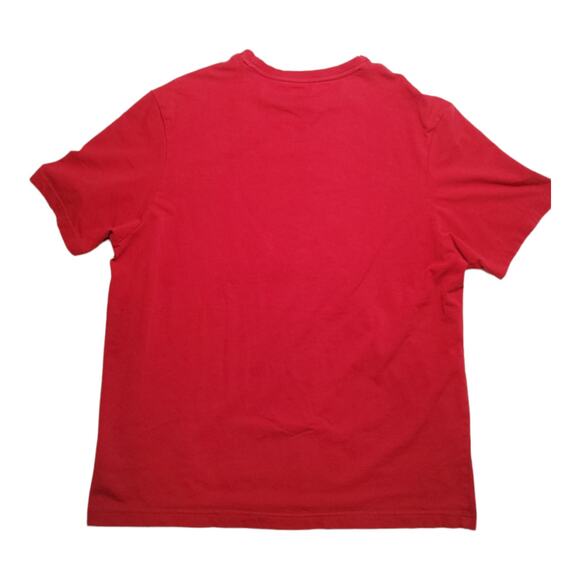 CREMIEUX MEN'S T-SHIRT. SIZE L - Picture 2 of 5